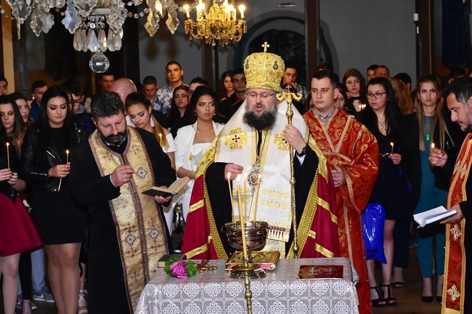 mitropolit grigorii