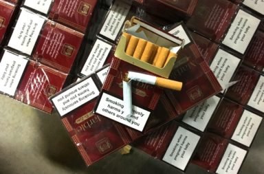 cigari