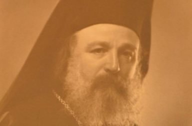 vrachanskiq mitropolit paisii