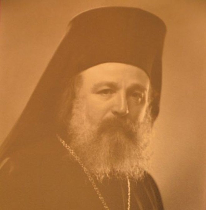 vrachanskiq mitropolit paisii