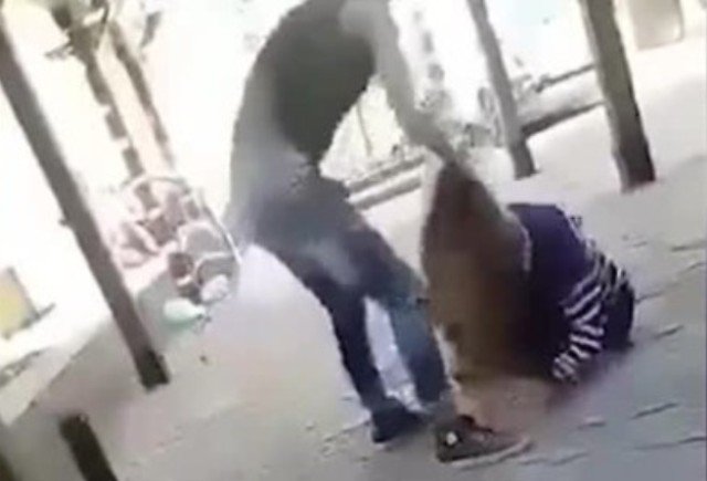 Shte sadiat ubiets na jena 10 godini sled smartta i