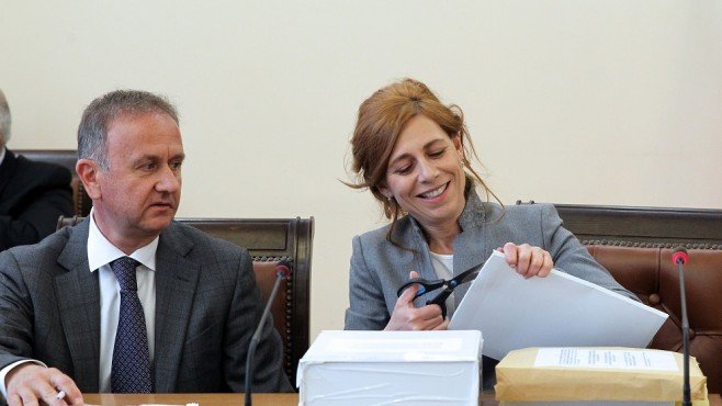 Frantsuzi davit nai-mnogo za bulgarskoto letishte