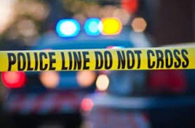 Dve jeni I edin maj stanaha jertva na misteriozno ubiistvo