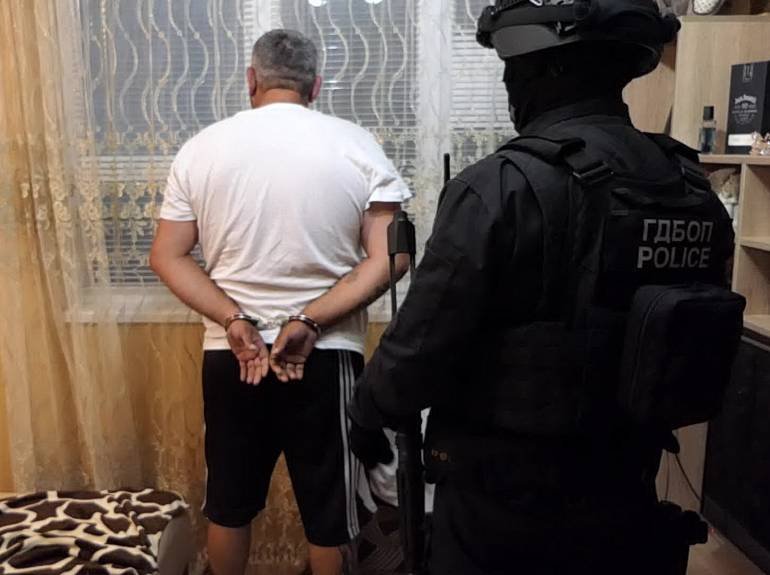 Banditite kam jertvite: “shte iznasiliat jena ti, deteto ti, maika ti”