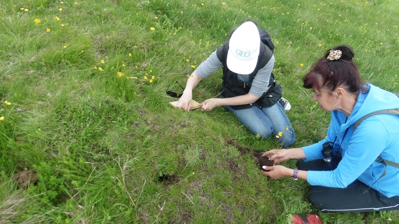 61364153_339454873432386_3099252047220834304_n