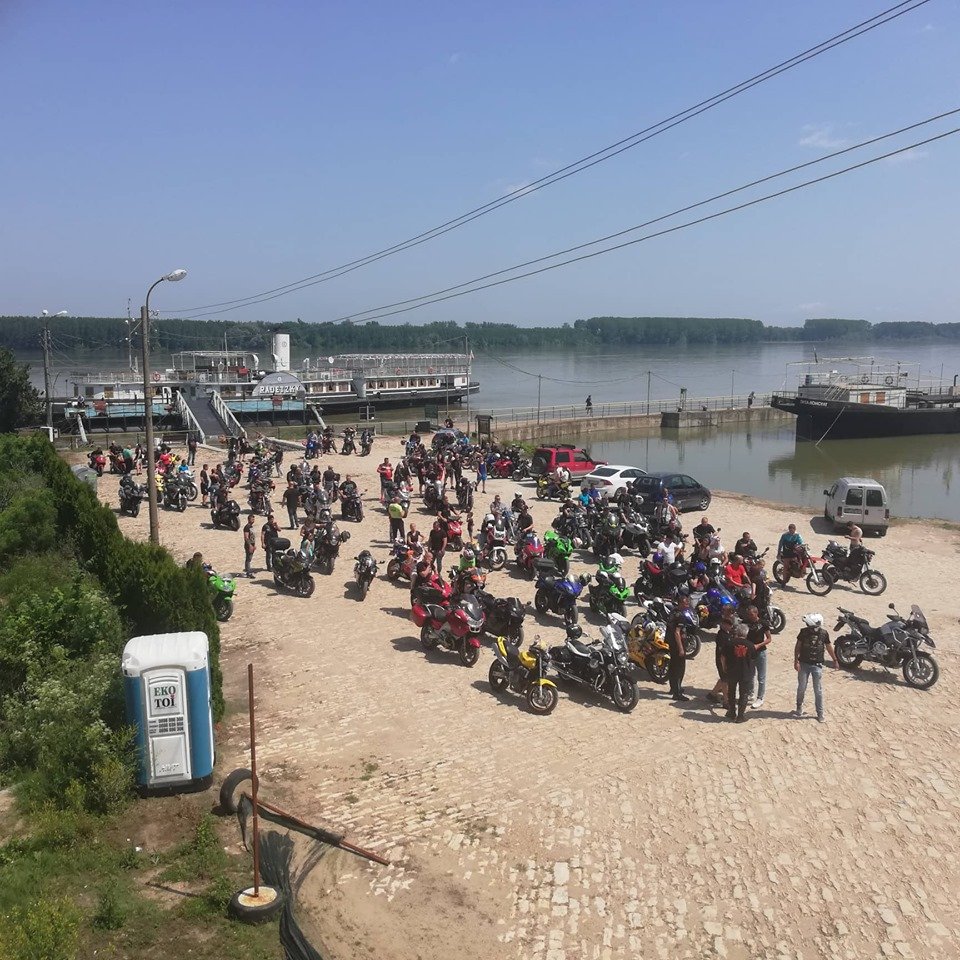 moto subor