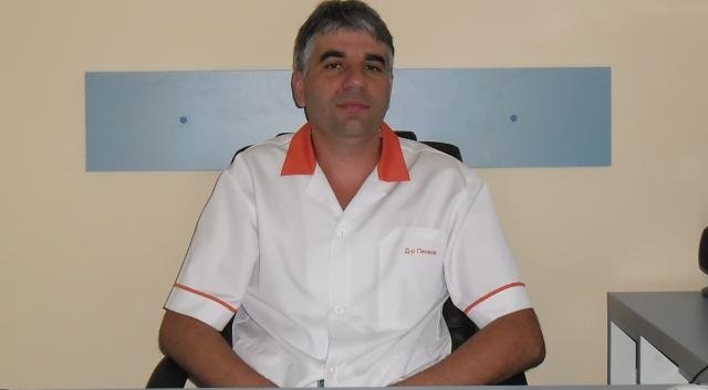dr_penkov