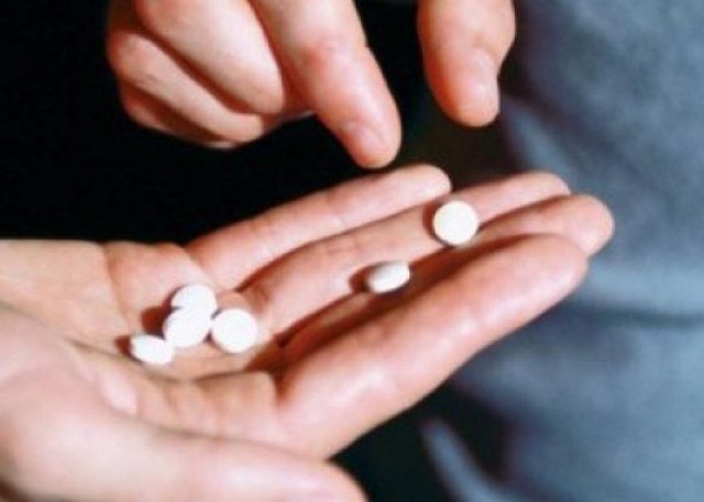 Pipnaha chengeta da prodavat droga Pipnaha chengeta da prodavat droga