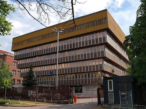 Presiavat na poreden tur kandidatite za shef na BNR