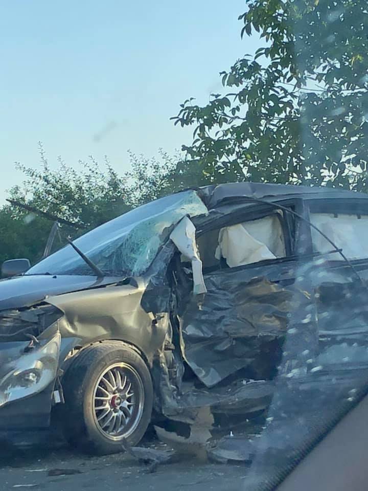 Trima sa zaginasli I 19 sa raneni samo za denonoshtie