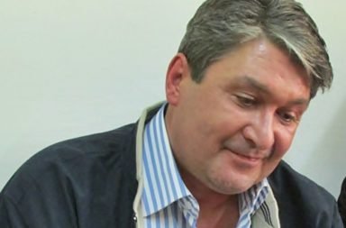 D-r Petar Keremidchiev shte e novviat shef na vracanskata bolnitsa