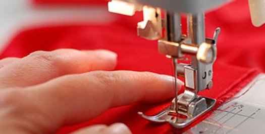 Mlad chovek postrada pri trusova zlopoluka Mlad chovek postrada pri trusova zlopoluka