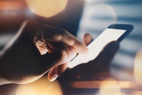Vnimanie! Telefonnite izmamnitsi uslojniavat prestapnite si siujeti