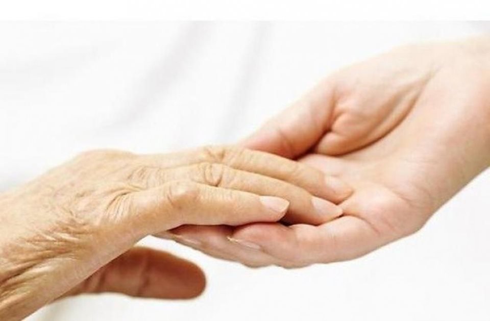 66258686_2254618287921099_6944716879294365696_n