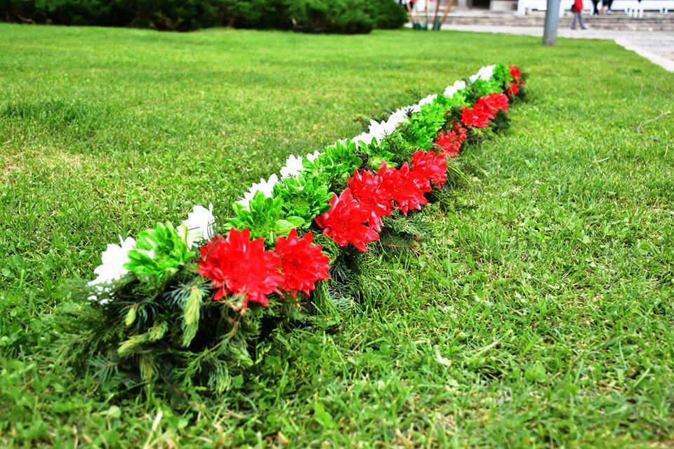 66697677_864271720608751_7640682081541947392_n