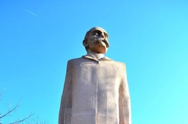 vasil kunchov