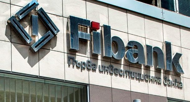 pib