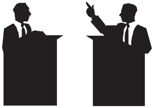 politika