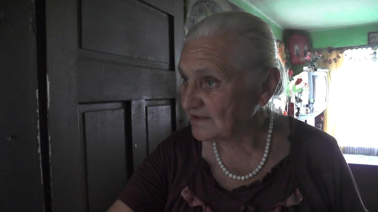 Pipnaha banditite, napadnali baba za 5 leva Pipnaha banditite, napadnali baba za 5 leva