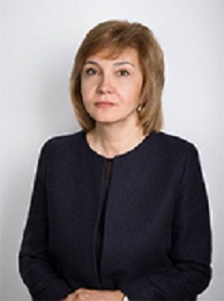 галя димитрова1