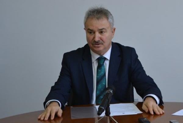 златко