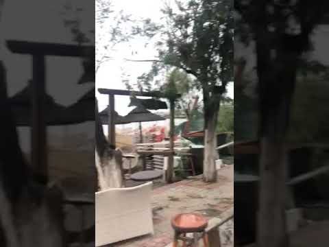 Raste broit na jertvite I ranenite v Halkidiki