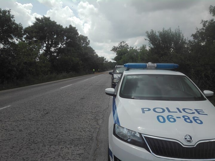 Bedstveno polojenie v oshte edns oblast!