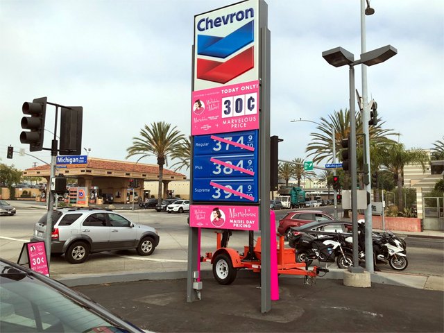 c80f503b897f71cdc679d6ed1b636e97