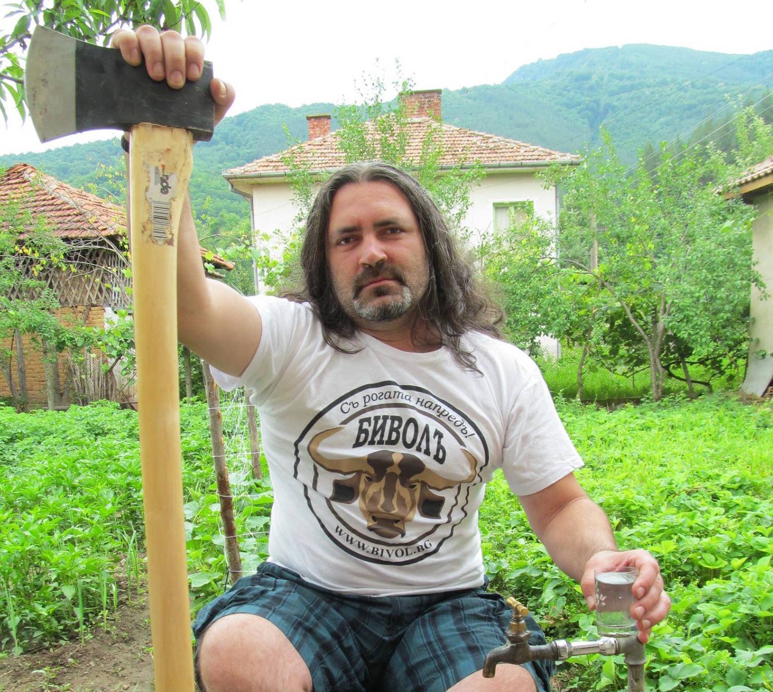torlak-car