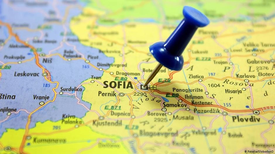 Dobre doshli v Balgaria – darjavata na loialnite Dobre doshli v Balgaria – darjavata na loialnite