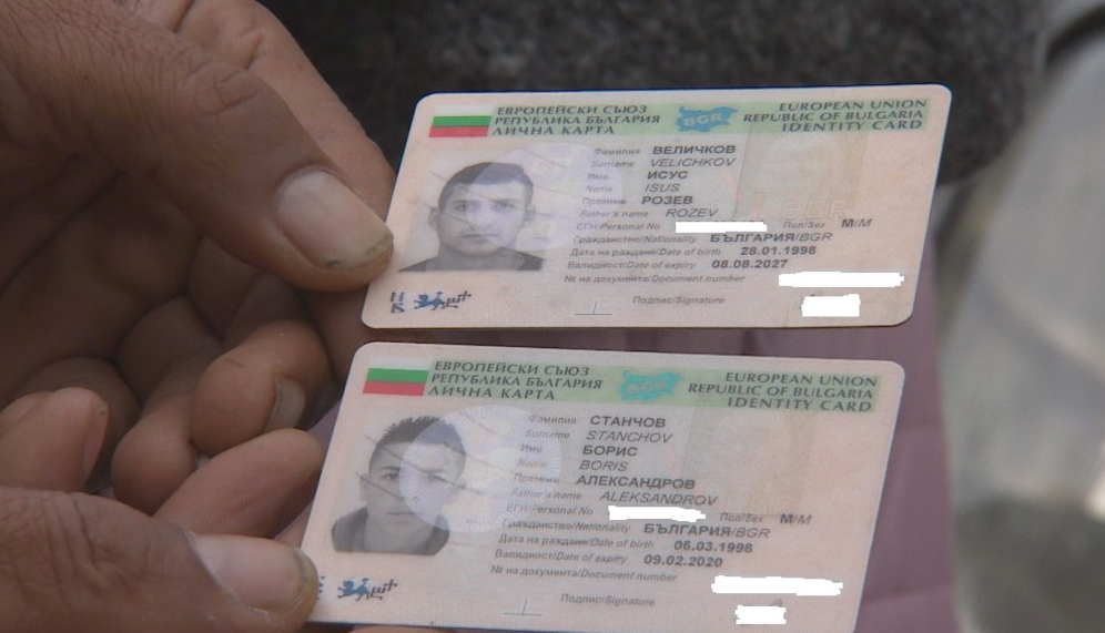 Razsledvashtite iziskvat dokumentite na martvia boksior ot federatsiata