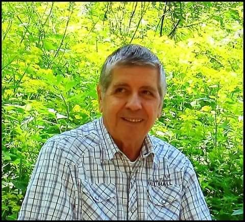 Veche 2 medetds niama I sleda ot izcheznal vracanin