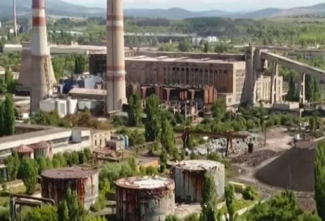 Nabliudavat denonoshtno TRTS-a v Pernik