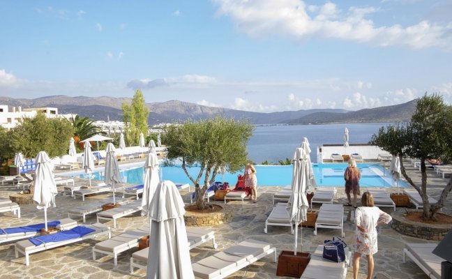 Fakt e parviat falit na turoperator v Balgaria sled kraha na Tomas Kuk