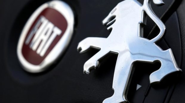 pejo fiat