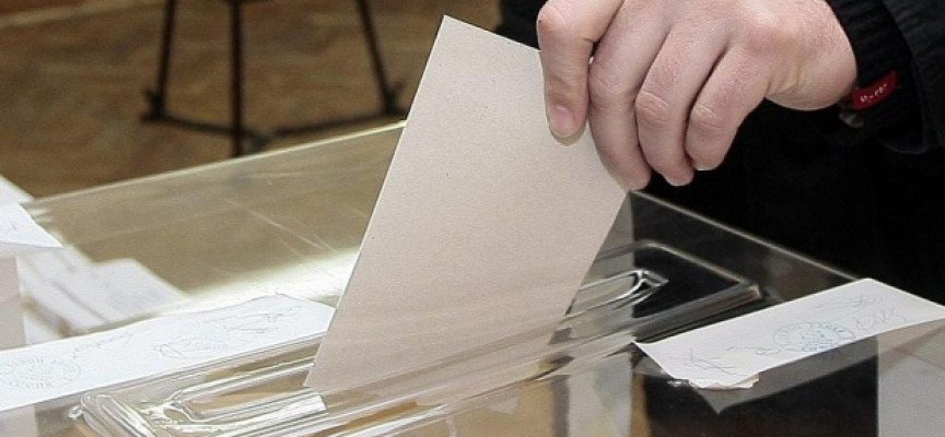 obrazuvaha-shest-dela-po-jalbi-protiv-reshenya-na-oik-vuv-vrachansko obrazuvaha-shest-dela-po-jalbi-protiv-reshenya-na-oik-vuv-vrachansko
