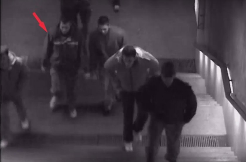 Dve videa razkrivat raznoposochni fakti po sluchaia “Polfriiman”