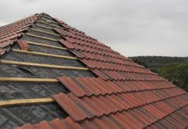 Pishman maistori hem vzeli 17 bona, hem zadignali rakiata na klient