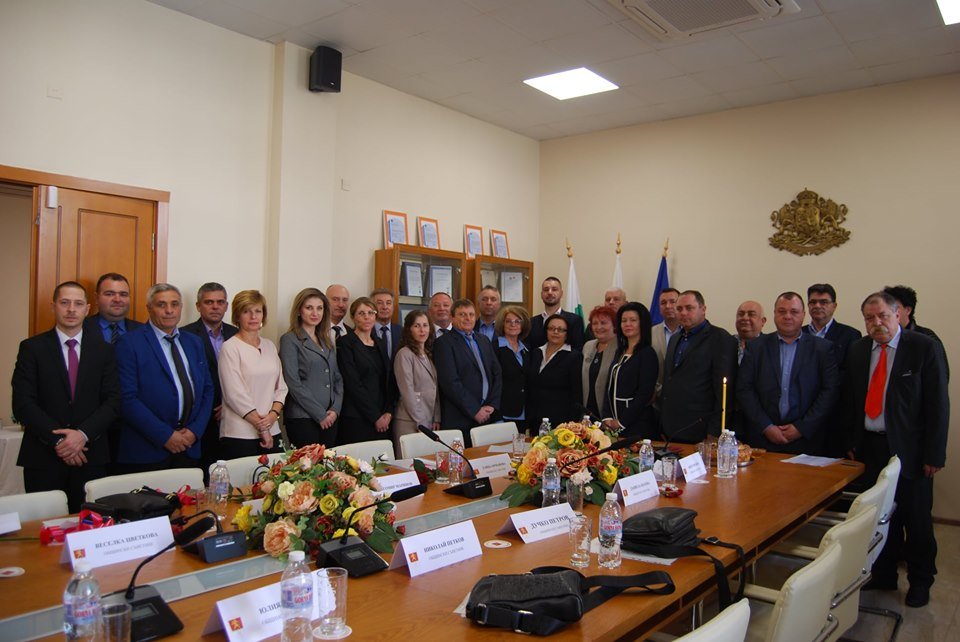 75567343_1475100039309677_5882056448875167744_n