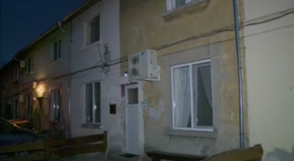 Screen Shot 2019-11-07 at 8.59.42