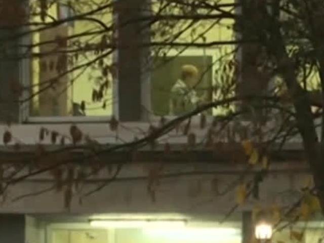 Natsionalnoto sledstvie nishti intsidenta v “Pirogov”