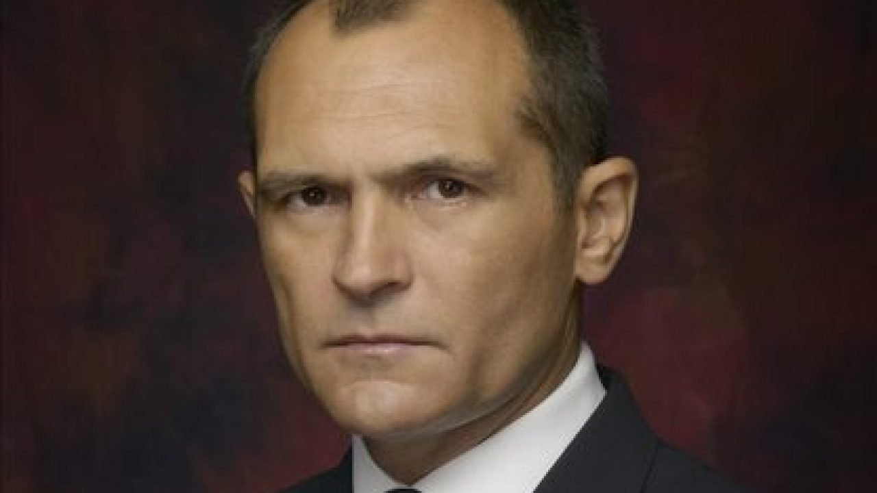 vasil bojkov