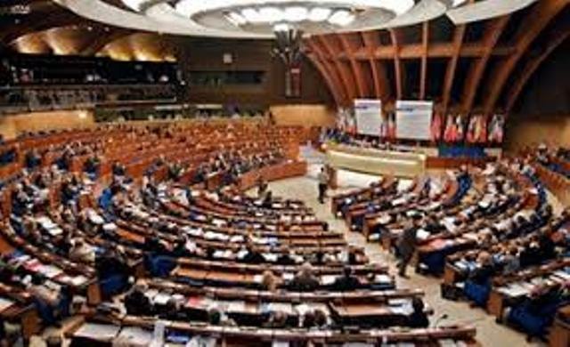 Neochakvano Harvatia oshte dnes poe saveta na Evropa