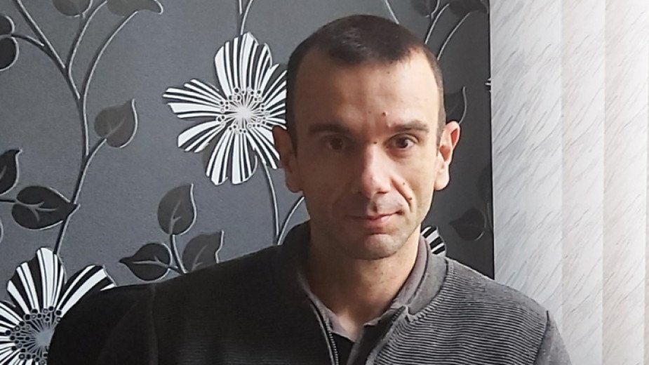 любомир иванов