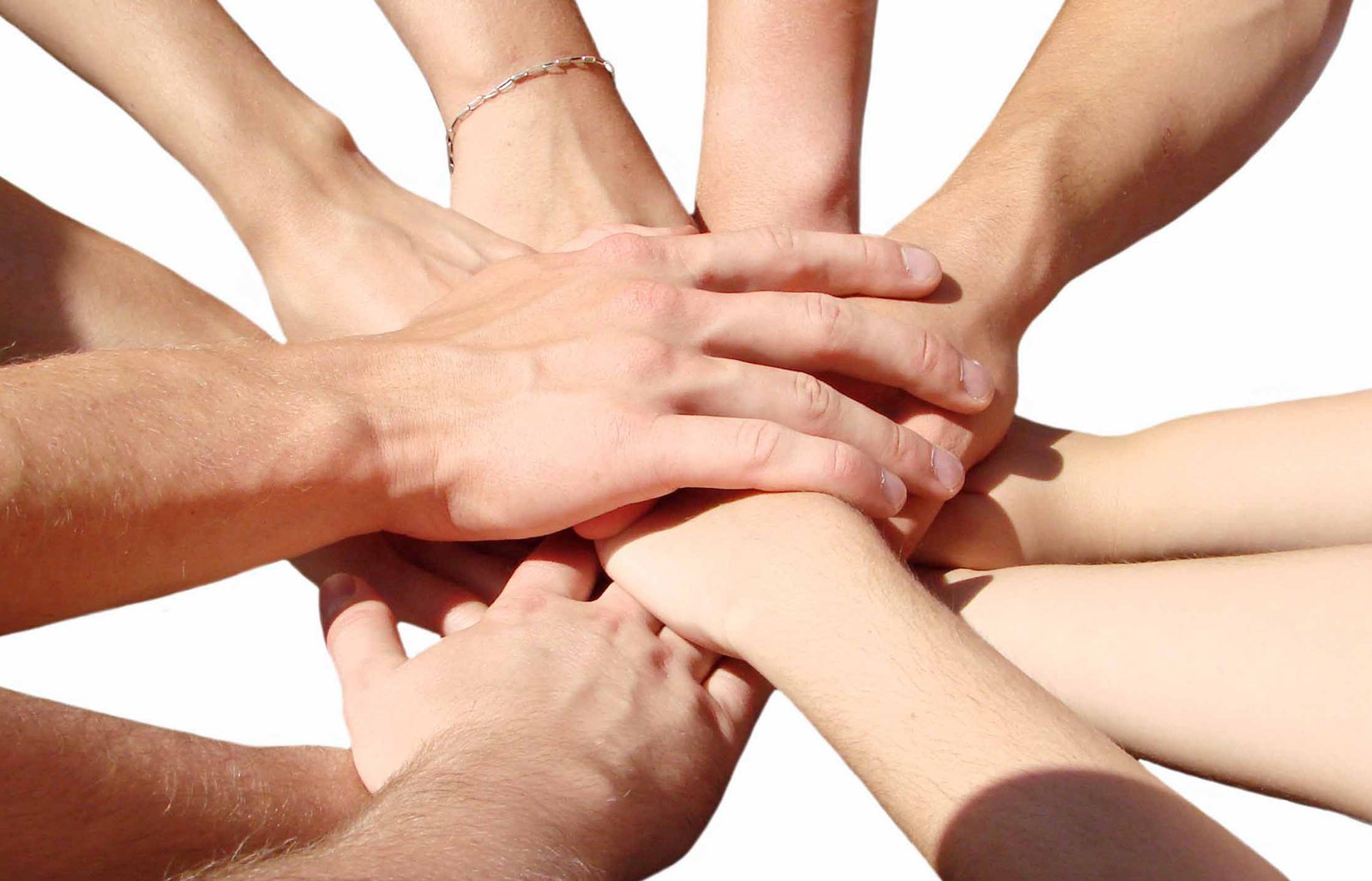 международен ден на солидарността