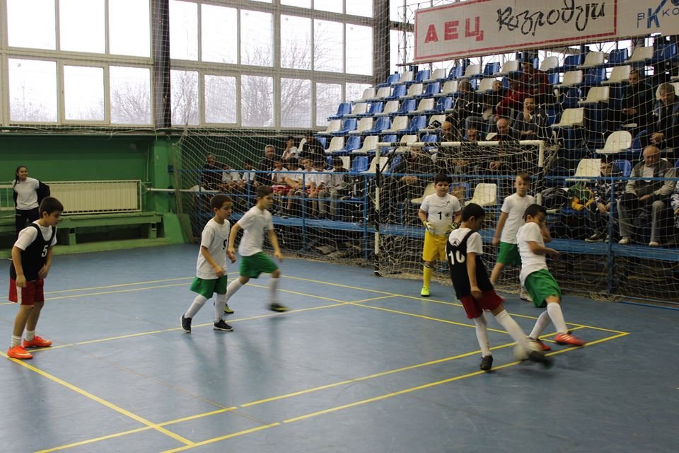 81760164_1546104328875914_7978588504705728512_o