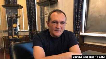 божков