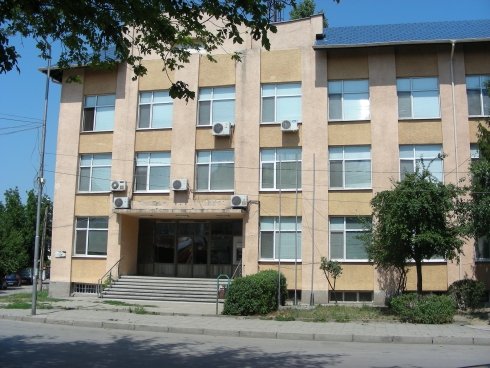 вик видин 1