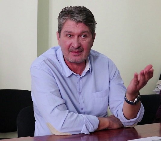 керемедчиев