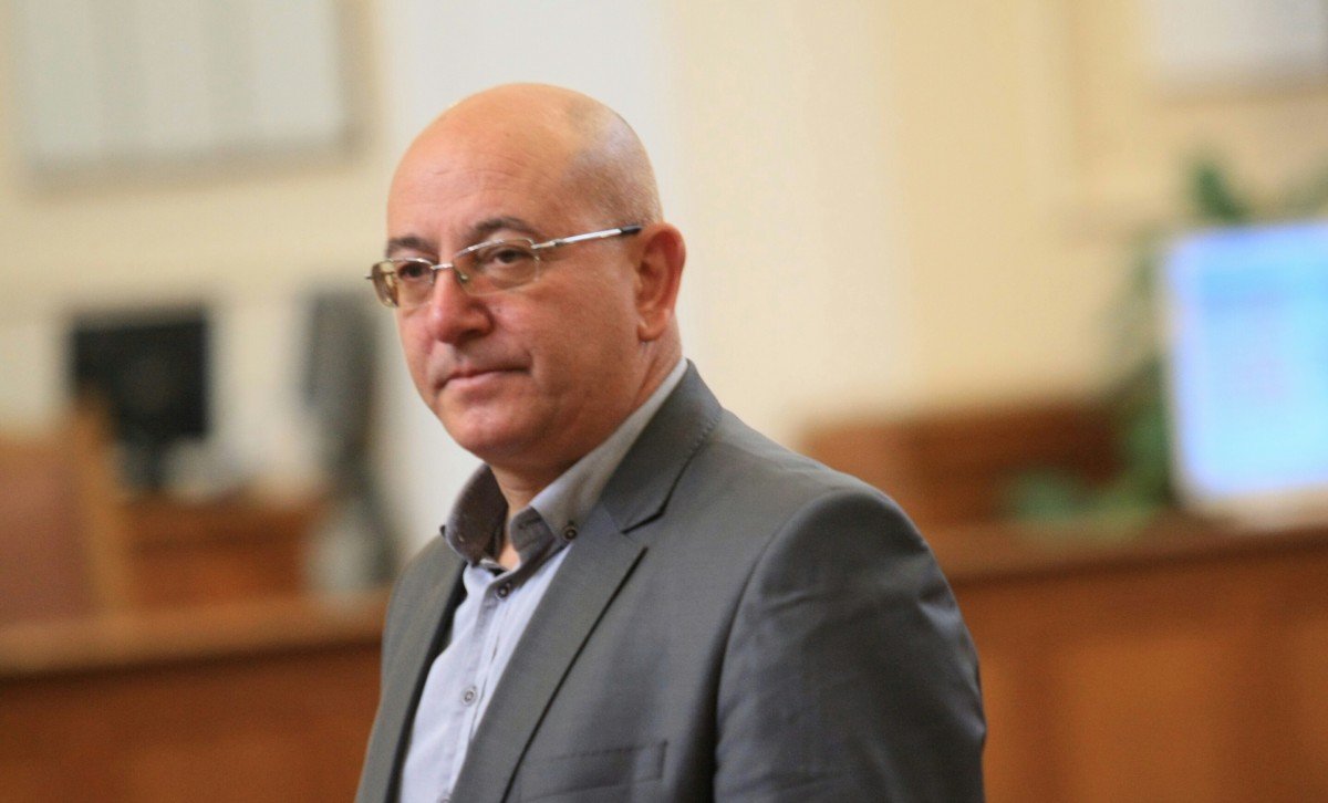 ревизоро